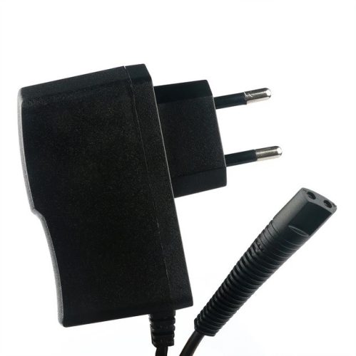 Braun 491-5691, 8161561, 81615618, 81747675 helyettesítő hálózati töltő adapter - Utángyártott