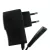 Braun Multi Grooming Kit MGK 3045, MGK 3242, MGK 3245 készülékekhez hálózati töltő adapter - Utángyártott