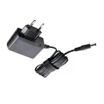   Bosch 1600A00M37, 4059952016474 helyettesítő takarítógép hálózati töltő adapter - Utángyártott