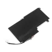 Toshiba PA5107U-1BRS, PA51O7U-1BRS helyettesítő laptop akkumulátor (14.4V/14.8V, 2986mAh) - Utángyártott
