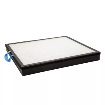   LEVOIT Vital 100S készülékhez levegőszűrő - Utángyártott