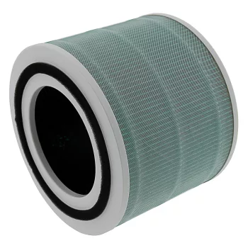   Levoit Core 300, 300-RAC, P350 készülékekhez HEPA szűrőbetét - Utángyártott