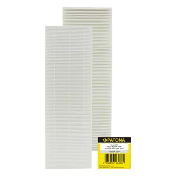   RecoVAIR 360/4 (E), VAR 260/4 (E) készülékekhez szűrőbetét - Utángyártott