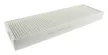 RecoVAIR 360/4 (E), VAR 260/4 (E) készülékekhez szűrőbetét - Utángyártott