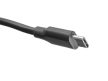 Lenovo ThinkPad E490s, E495 készülékekhez hálózati töltő adapter USB-C csatlakozóval 45W - Utángyártott