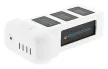 DJI PH-2, PH2, PHA-2 helyettesítő drón akkumulátor (Li-Polymer, 11.1V, 5200mAh / 57.72Wh) - Utángyártott