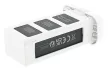 DJI PH-2, PH2, PHA-2 helyettesítő drón akkumulátor (Li-Polymer, 11.1V, 5200mAh / 57.72Wh) - Utángyártott