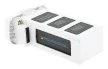 DJI PH-2, PH2, PHA-2 helyettesítő drón akkumulátor (Li-Polymer, 11.1V, 5200mAh / 57.72Wh) - Utángyártott