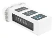 DJI PH-2, PH2, PHA-2 helyettesítő drón akkumulátor (Li-Polymer, 11.1V, 5200mAh / 57.72Wh) - Utángyártott