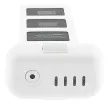 DJI PH-2, PH2, PHA-2 helyettesítő drón akkumulátor (Li-Polymer, 11.1V, 5200mAh / 57.72Wh) - Utángyártott