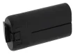 DJI MB2-2400mAh-7.2V helyettesítő drón akkumulátor (Li-Polymer, 7.2V, 2500mAh / 18Wh) - Utángyártott