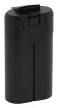 DJI MB2-2400mAh-7.2V helyettesítő drón akkumulátor (Li-Polymer, 7.2V, 2500mAh / 18Wh) - Utángyártott