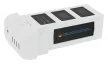 DJI PHA-3 helyettesítő drón akkumulátor (Li-Polymer, 15.2V, 4480mAh / 68.10Wh) - Utángyártott