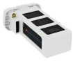 DJI PHA-3 helyettesítő drón akkumulátor (Li-Polymer, 15.2V, 4480mAh / 68.10Wh) - Utángyártott