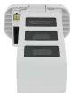 DJI PHA-3 helyettesítő drón akkumulátor (Li-Polymer, 15.2V, 4480mAh / 68.10Wh) - Utángyártott