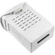 DJI CP.PT.000601 helyettesítő drón akkumulátor (Li-Polymer, 15.2V, 5200mAh / 79.04Wh) - Utángyártott