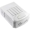 DJI CP.PT.000601 helyettesítő drón akkumulátor (Li-Polymer, 15.2V, 5200mAh / 79.04Wh) - Utángyártott