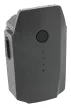 DJI GP785075-38300DB helyettesítő drón akkumulátor (Li-Polymer, 11.1V, 3830mAh / 42.5Wh) - Utángyártott
