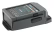 DJI GP785075-38300DB helyettesítő drón akkumulátor (Li-Polymer, 11.1V, 3830mAh / 42.5Wh) - Utángyártott