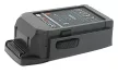 DJI GP785075-38300DB helyettesítő drón akkumulátor (Li-Polymer, 11.1V, 3830mAh / 42.5Wh) - Utángyártott