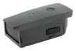 DJI GP785075-38300DB helyettesítő drón akkumulátor (Li-Polymer, 11.1V, 3830mAh / 42.5Wh) - Utángyártott