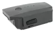 DJI GP785075-38300DB helyettesítő drón akkumulátor (Li-Polymer, 11.1V, 3830mAh / 42.5Wh) - Utángyártott