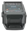 DJI GP785075-38300DB helyettesítő drón akkumulátor (Li-Polymer, 11.1V, 3830mAh / 42.5Wh) - Utángyártott