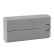DJI CP.MA.00000326.02 helyettesítő drón akkumulátor (Li-Ion, 7.7V, 2250mAh / 17.33Wh) - Utángyártott