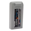 DJI CP.MA.00000326.02 helyettesítő drón akkumulátor (Li-Ion, 7.7V, 2250mAh / 17.33Wh) - Utángyártott
