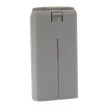 DJI CP.MA.00000326.02 helyettesítő drón akkumulátor (Li-Ion, 7.7V, 2250mAh / 17.33Wh) - Utángyártott