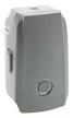 DJI CP.MA.00000038.0 helyettesítő drón akkumulátor (Li-Polymer, 17.6V, 3600mAh / 63.36Wh) - Utángyártott