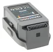 DJI CP.MA.00000038.0 helyettesítő drón akkumulátor (Li-Polymer, 17.6V, 3600mAh / 63.36Wh) - Utángyártott