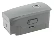 DJI CP.MA.00000038.0 helyettesítő drón akkumulátor (Li-Polymer, 17.6V, 3600mAh / 63.36Wh) - Utángyártott