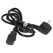 Kenwood KNB-21N, KNB-22, KNB-22N akkumulátorokhoz töltő (12V, 6A) - Utángyártott