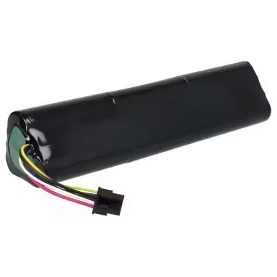 Neato 945-0266 helyettesítő takarítógép akkumulátor (Li-Ion, 14.4V, 5200mAh / 74.88Wh) - Utángyártott