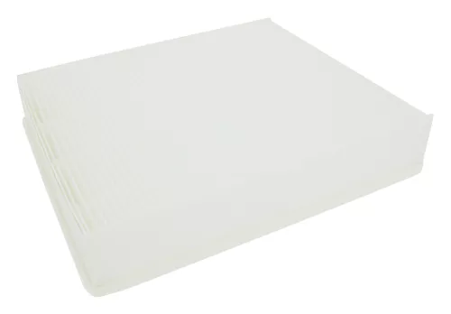 Vallox 90 MC, SC, SE készülékekhez levegőszűrő - Utángyártott