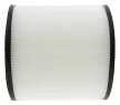 Philips AC0820/10, AC0820/30, Air purifier 800 Sorozat készülékekhez levegőszűrő - Utángyártott