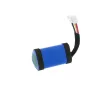 JBL SUN-INTE-118 helyettesítő hangszóró akkumulátor (Li-Ion, 3.7V, 10.200mAh / 37.7Wh) - Utángyártott