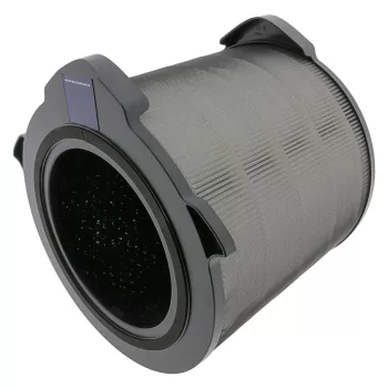   AEG AX9, AX91-404DG készülékekhez levegőszűrő - Utángyártott