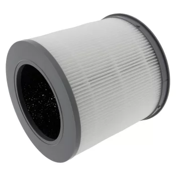   Xiaomi AFEP7TFM01, BHR5861GL helyettesítő levegőszűrő - Utángyártott