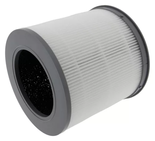 Xiaomi AFEP7TFM01, BHR5861GL helyettesítő levegőszűrő - Utángyártott