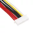 DJI 623758-1S2P helyettesítő távirányító akkumulátor (Li-Polymer, 3.8V, 3600mAh / 13.68Wh) - Utángyártott