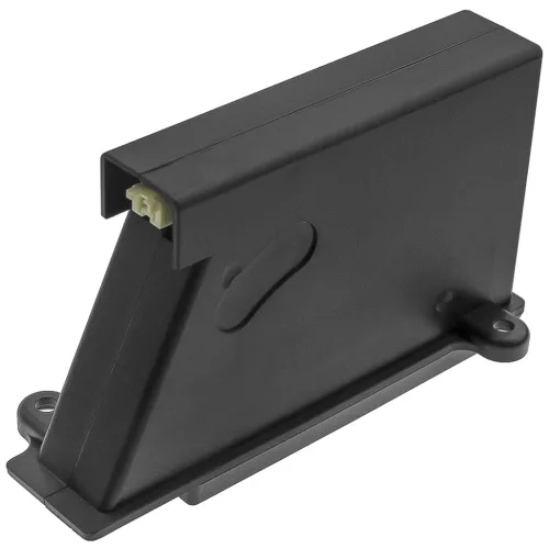 HomBot VSR9640PS készülékhez takarítógép akkumulátor (Li-ion, 14.4V, 48.96Wh / 3400mAh) - Utángyártott