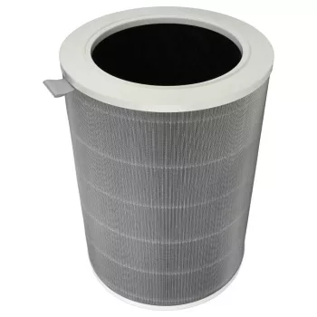   Xiaomi 34107, BHR5120GL, M16R-FLP-GL helyettesítő HEPA szűrőbetét - Utángyártott