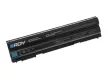 Dell Vostro 3460, 3560, P24F készülékekhez laptop akkumulátor (10.8V/11.1V, 6000mAh) - Utángyártott