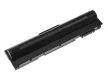 Dell Vostro 3460, 3560, P24F készülékekhez laptop akkumulátor (10.8V/11.1V, 6000mAh) - Utángyártott