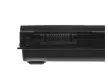 Dell Vostro 3460, 3560, P24F készülékekhez laptop akkumulátor (10.8V/11.1V, 6000mAh) - Utángyártott