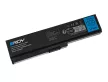 Toshiba PABAS228, PABAS229, PABAS230 helyettesítő laptop akkumulátor (10.8V/11.1V, 4000mAh) - Utángyártott