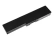 Toshiba PABAS228, PABAS229, PABAS230 helyettesítő laptop akkumulátor (10.8V/11.1V, 4000mAh) - Utángyártott