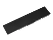 Toshiba PABASO99 helyettesítő laptop akkumulátor (10.8V/11.1V, 4000mAh) - Utángyártott